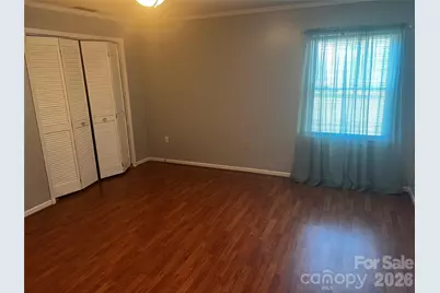 340 Homer Corriher Road, China Grove, NC 28023 - Photo 24