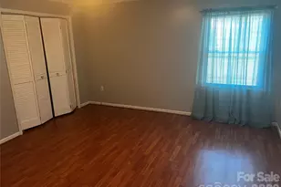 340 Homer Corriher Rd, China Grove, NC 28023 - Photo 24