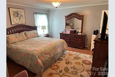 340 Homer Corriher Road, China Grove, NC 28023 - Photo 20