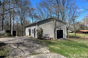 340 Homer Corriher Rd, China Grove, NC 28023 - Photo 38