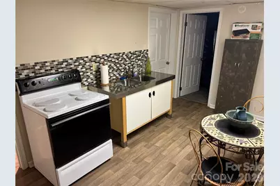 340 Homer Corriher Road, China Grove, NC 28023 - Photo 34