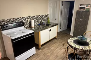 340 Homer Corriher Rd, China Grove, NC 28023 - Photo 34