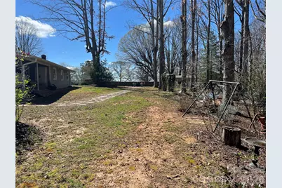 340 Homer Corriher Road, China Grove, NC 28023 - Photo 44
