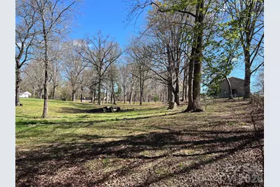 340 Homer Corriher Road, China Grove, NC 28023 - Photo 42