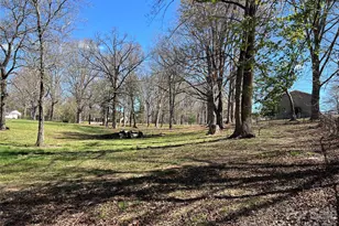 340 Homer Corriher Rd, China Grove, NC 28023 - Photo 42