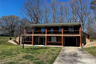 340 Homer Corriher Rd, China Grove, NC 28023 - Photo 1