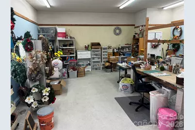 340 Homer Corriher Road, China Grove, NC 28023 - Photo 38