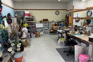 340 Homer Corriher Rd, China Grove, NC 28023 - Photo 38