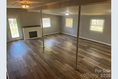 340 Homer Corriher Road, China Grove, NC 28023 - Photo 14