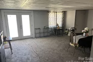 340 Homer Corriher Rd, China Grove, NC 28023 - Photo 32