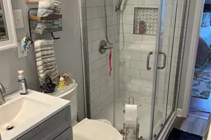 340 Homer Corriher Rd, China Grove, NC 28023 - Photo 12