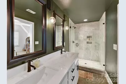 1507 Landis Avenue, Charlotte, NC 28205 - Photo 14