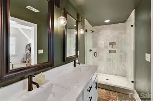 1507 Landis Ave, Charlotte, NC 28205 - Photo 14