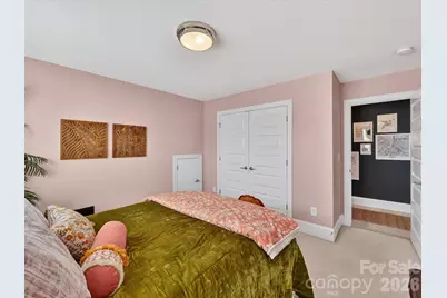1507 Landis Avenue, Charlotte, NC 28205 - Photo 24