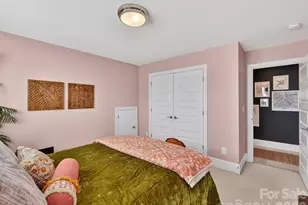 1507 Landis Ave, Charlotte, NC 28205 - Photo 24