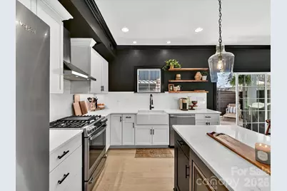 1507 Landis Avenue, Charlotte, NC 28205 - Photo 6