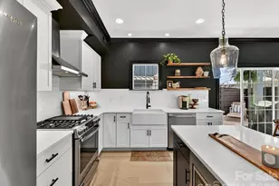 1507 Landis Ave, Charlotte, NC 28205 - Photo 6