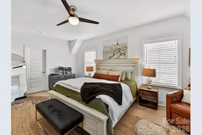 1507 Landis Avenue, Charlotte, NC 28205 - Photo 12