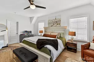 1507 Landis Ave, Charlotte, NC 28205 - Photo 12