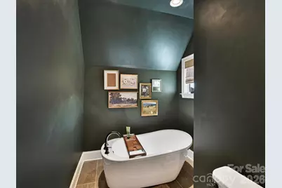 1507 Landis Avenue, Charlotte, NC 28205 - Photo 18