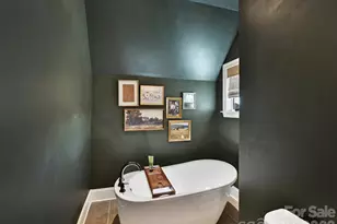 1507 Landis Ave, Charlotte, NC 28205 - Photo 18