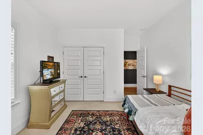 1507 Landis Avenue, Charlotte, NC 28205 - Photo 20