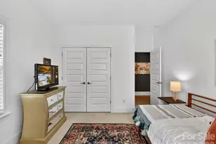 1507 Landis Ave, Charlotte, NC 28205 - Photo 20