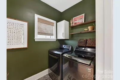 1507 Landis Avenue, Charlotte, NC 28205 - Photo 30