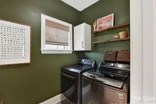 1507 Landis Ave, Charlotte, NC 28205 - Photo 30