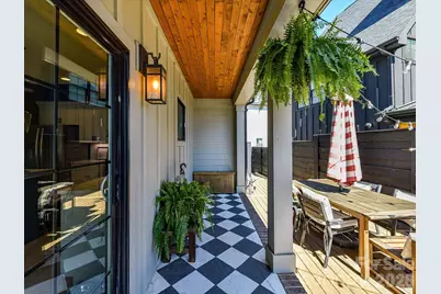 1507 Landis Avenue, Charlotte, NC 28205 - Photo 28