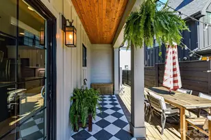 1507 Landis Ave, Charlotte, NC 28205 - Photo 28