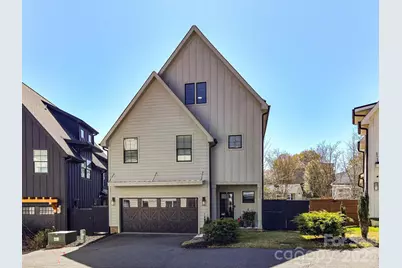 1507 Landis Avenue, Charlotte, NC 28205 - Photo 34