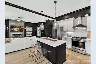 1507 Landis Avenue, Charlotte, NC 28205 - Photo 4