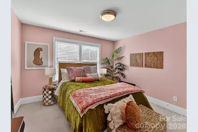 1507 Landis Avenue, Charlotte, NC 28205 - Photo 22