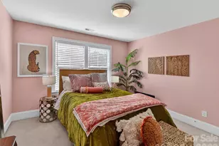 1507 Landis Ave, Charlotte, NC 28205 - Photo 22