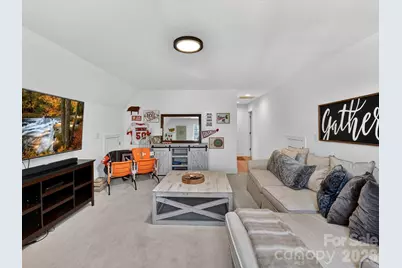 1507 Landis Avenue, Charlotte, NC 28205 - Photo 26