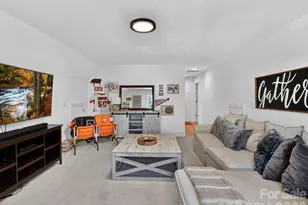 1507 Landis Ave, Charlotte, NC 28205 - Photo 26