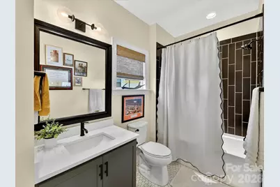 1507 Landis Avenue, Charlotte, NC 28205 - Photo 18
