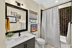 1507 Landis Ave, Charlotte, NC 28205 - Photo 18