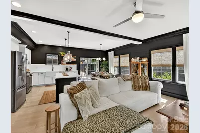 1507 Landis Avenue, Charlotte, NC 28205 - Photo 12