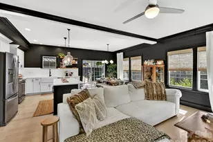 1507 Landis Ave, Charlotte, NC 28205 - Photo 12