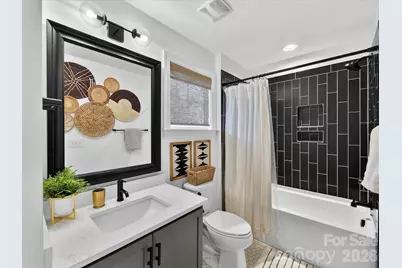 1507 Landis Avenue, Charlotte, NC 28205 - Photo 26