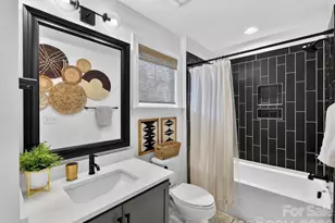 1507 Landis Ave, Charlotte, NC 28205 - Photo 26