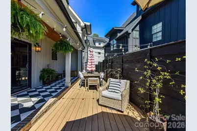 1507 Landis Avenue, Charlotte, NC 28205 - Photo 34