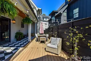 1507 Landis Ave, Charlotte, NC 28205 - Photo 34