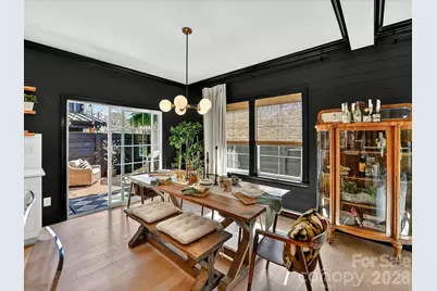 1507 Landis Avenue, Charlotte, NC 28205 - Photo 8