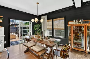 1507 Landis Ave, Charlotte, NC 28205 - Photo 8