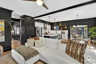 1507 Landis Ave, Charlotte, NC 28205 - Photo 8
