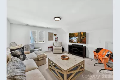 1507 Landis Avenue, Charlotte, NC 28205 - Photo 28