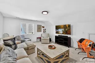 1507 Landis Ave, Charlotte, NC 28205 - Photo 28